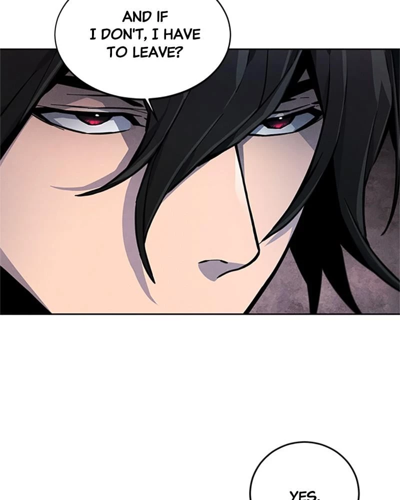 Return of the Mad Demon Chapter 14 - 9