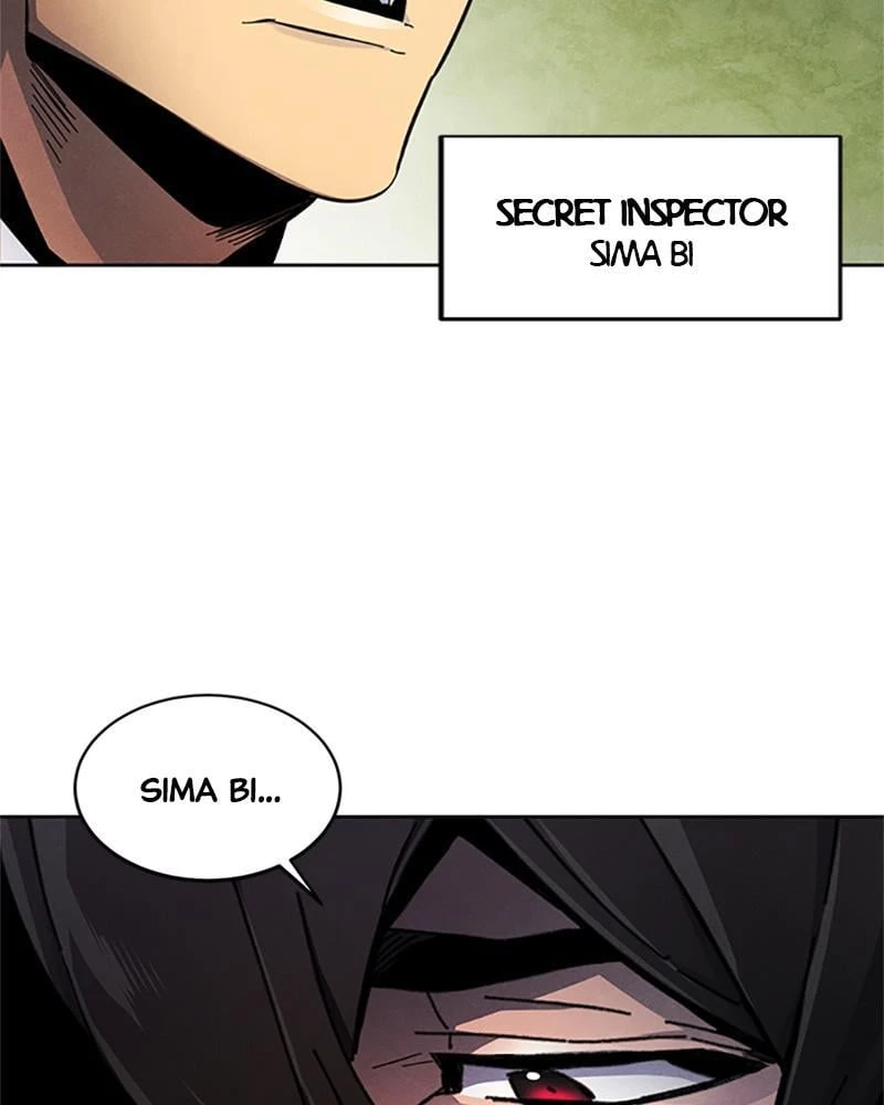 Return of the Mad Demon Chapter 15 - 76