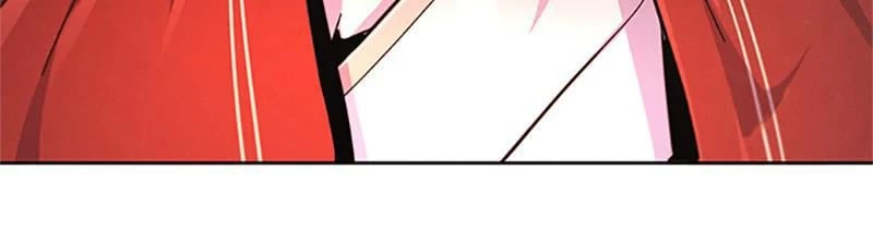 Return of the Mad Demon Chapter 16 - 116