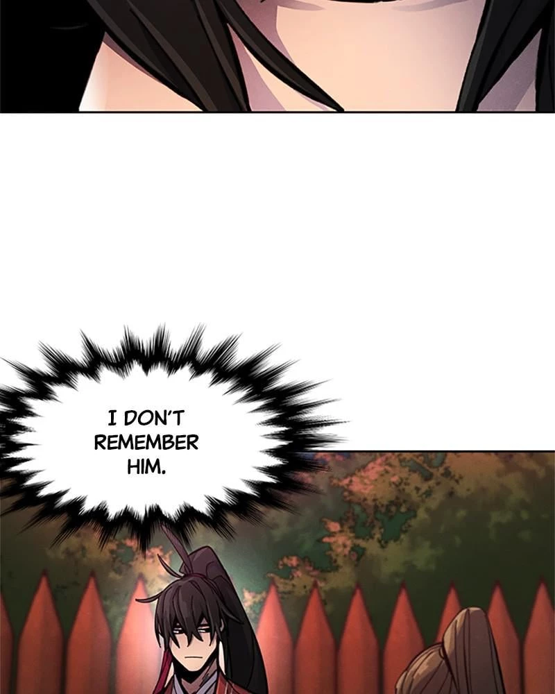 Return of the Mad Demon Chapter 15 - 77