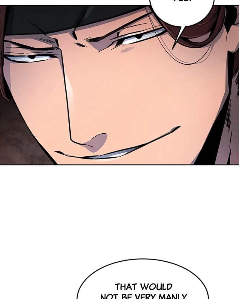 Return of the Mad Demon Chapter 14 - 10