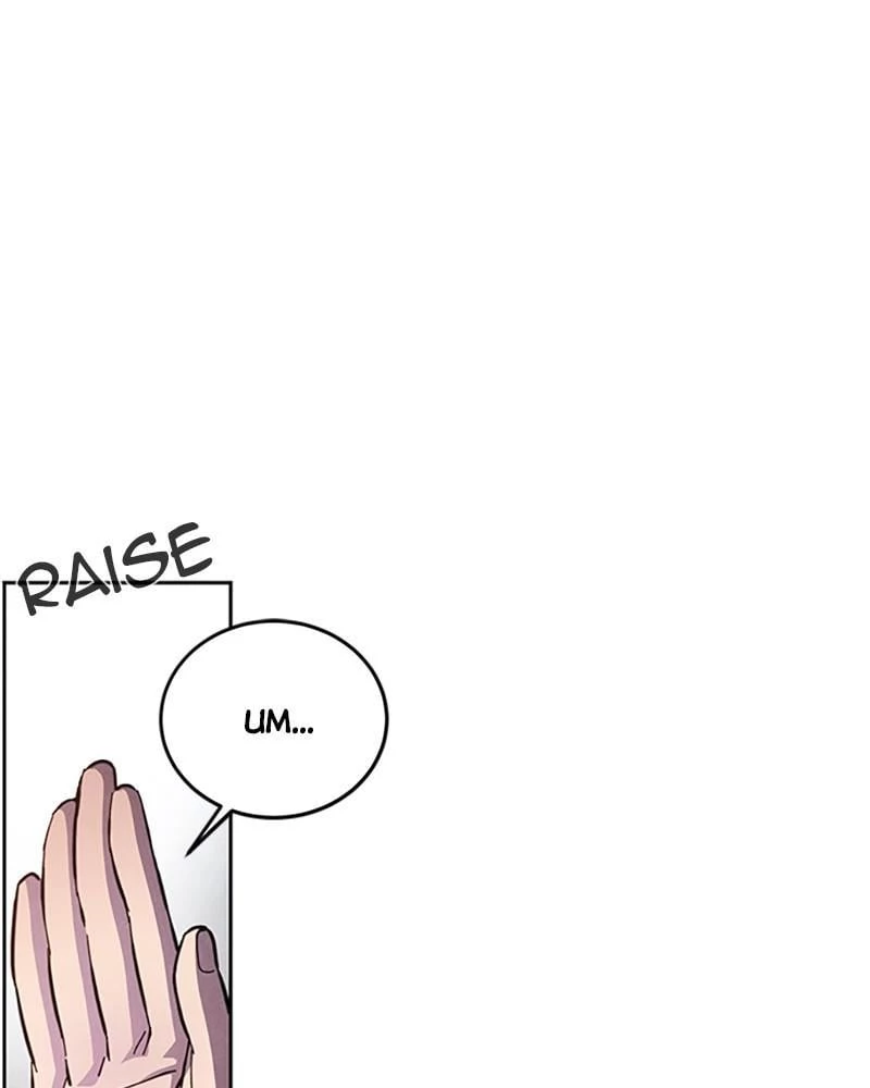 Return of the Mad Demon Chapter 16 - 117