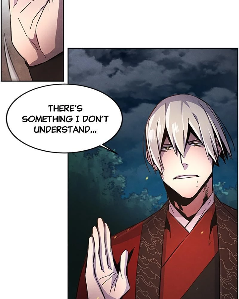 Return of the Mad Demon Chapter 16 - 118