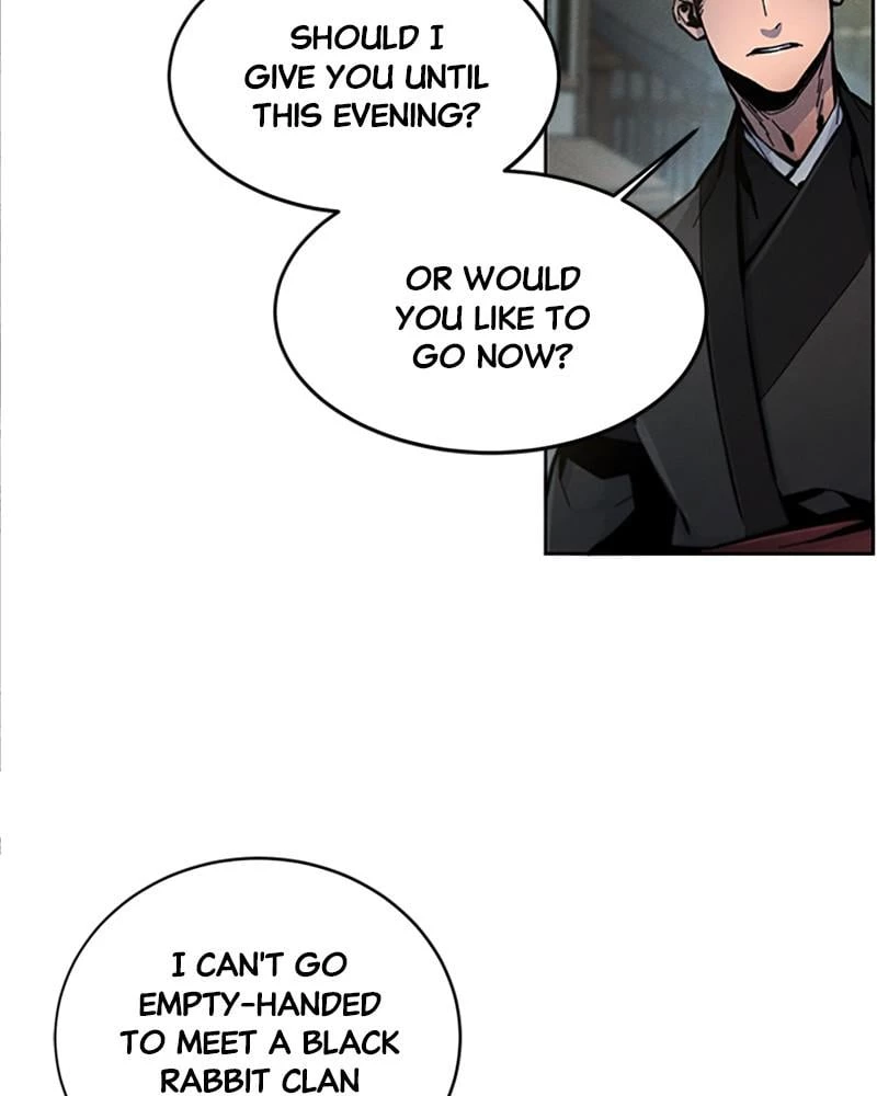 Return of the Mad Demon Chapter 14 - 12