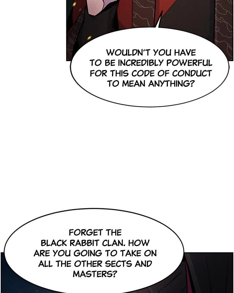Return of the Mad Demon Chapter 16 - 119