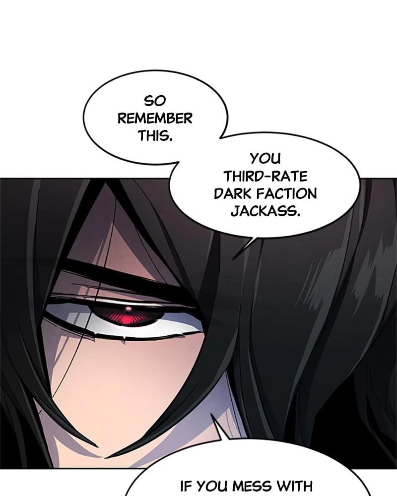 Return of the Mad Demon Chapter 17 - 123