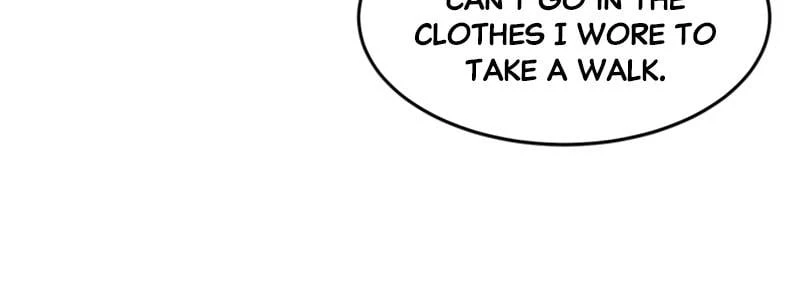 Return of the Mad Demon Chapter 14 - 14