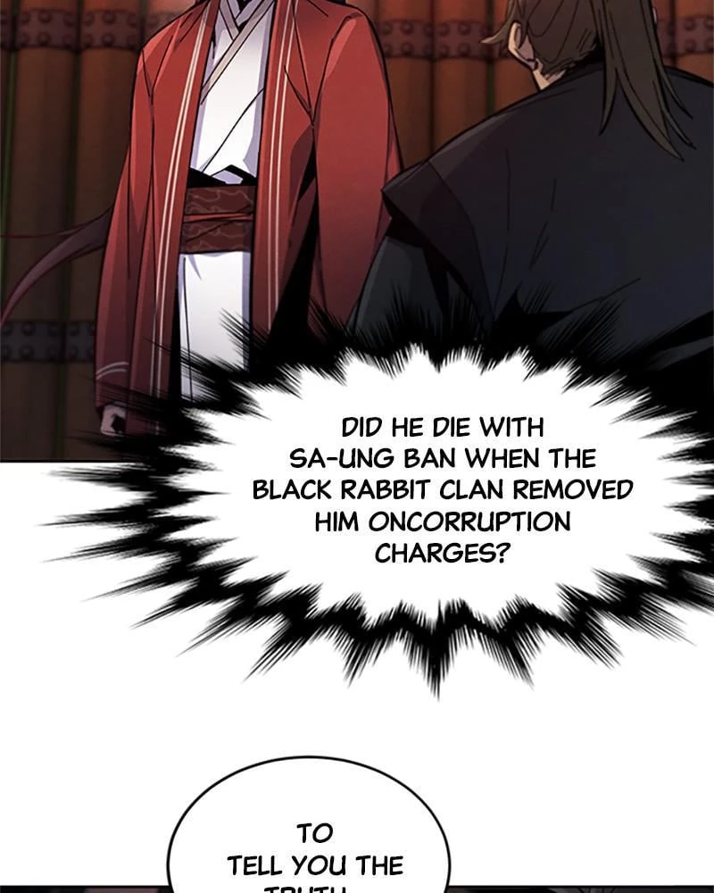 Return of the Mad Demon Chapter 15 - 78