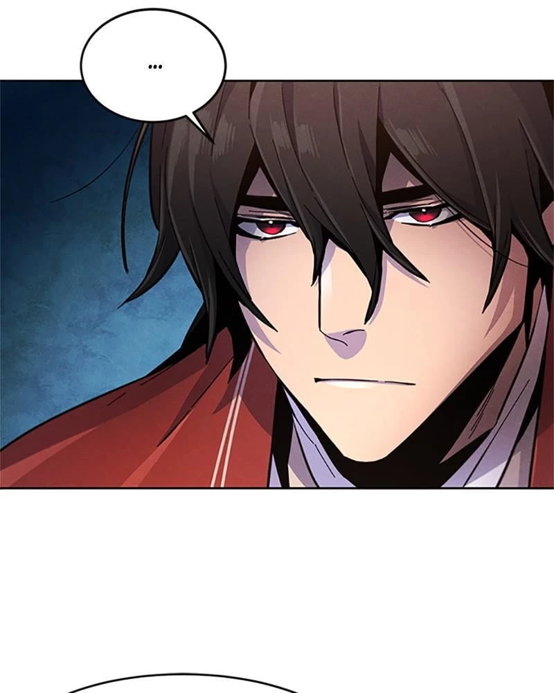 Return of the Mad Demon Chapter 16 - 121
