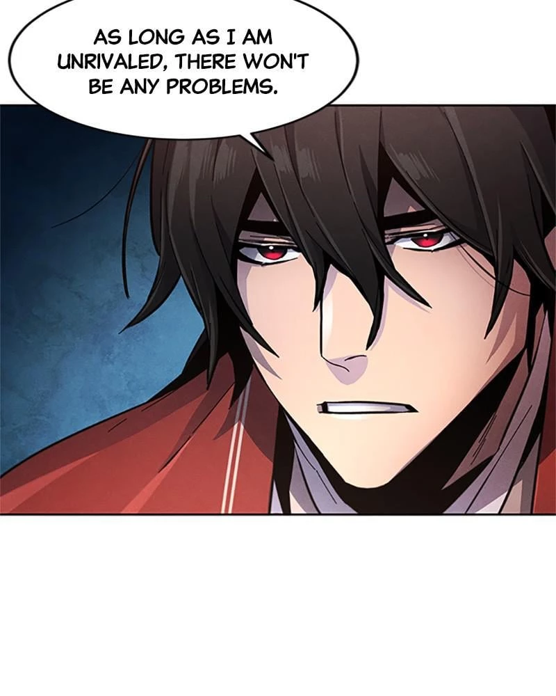 Return of the Mad Demon Chapter 16 - 122