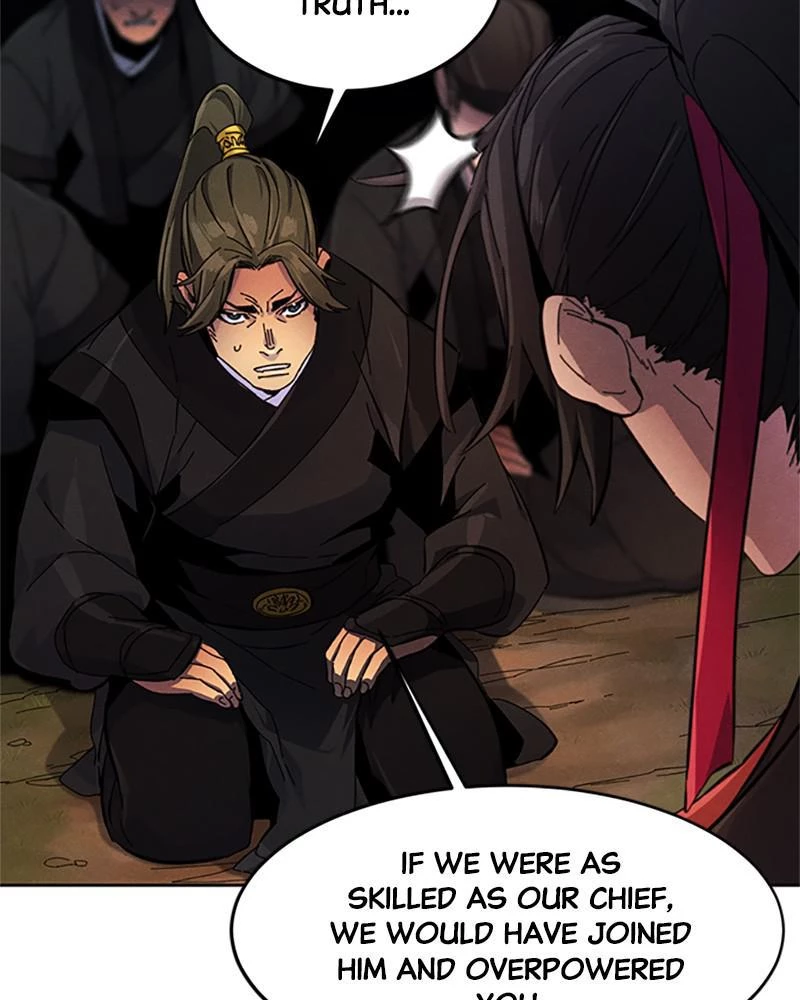 Return of the Mad Demon Chapter 15 - 79
