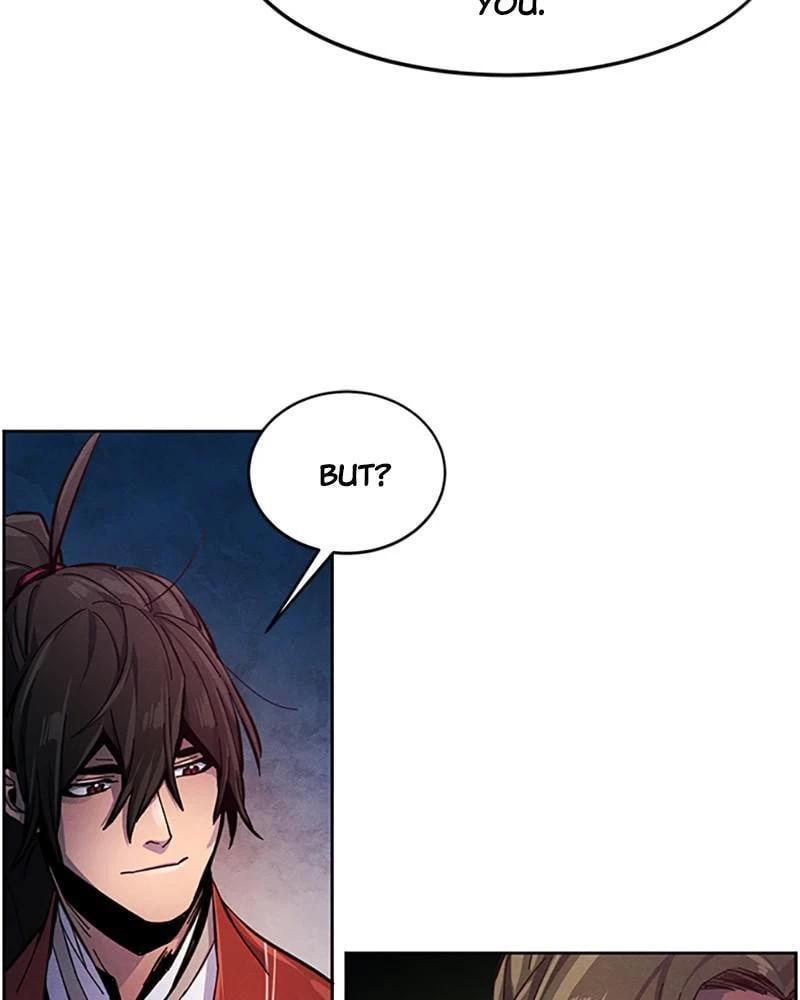 Return of the Mad Demon Chapter 15 - 80