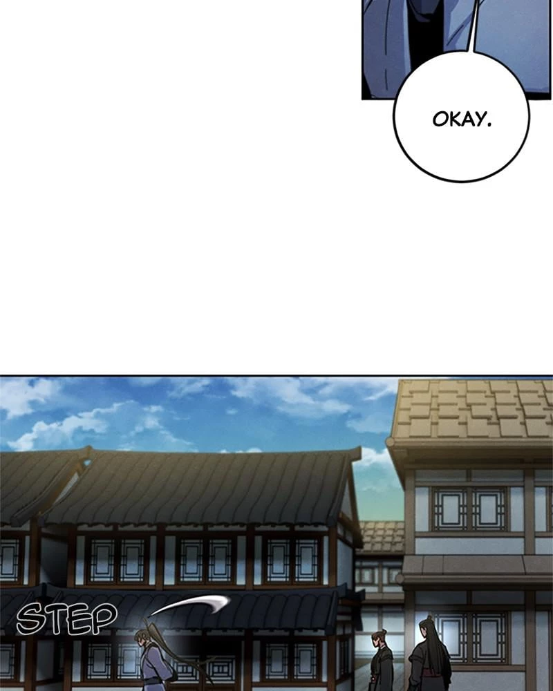 Return of the Mad Demon Chapter 14 - 18