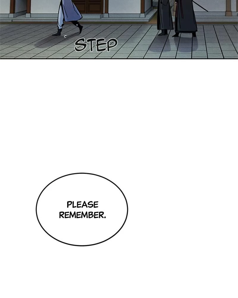 Return of the Mad Demon Chapter 14 - 19