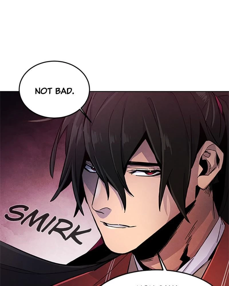 Return of the Mad Demon Chapter 15 - 82