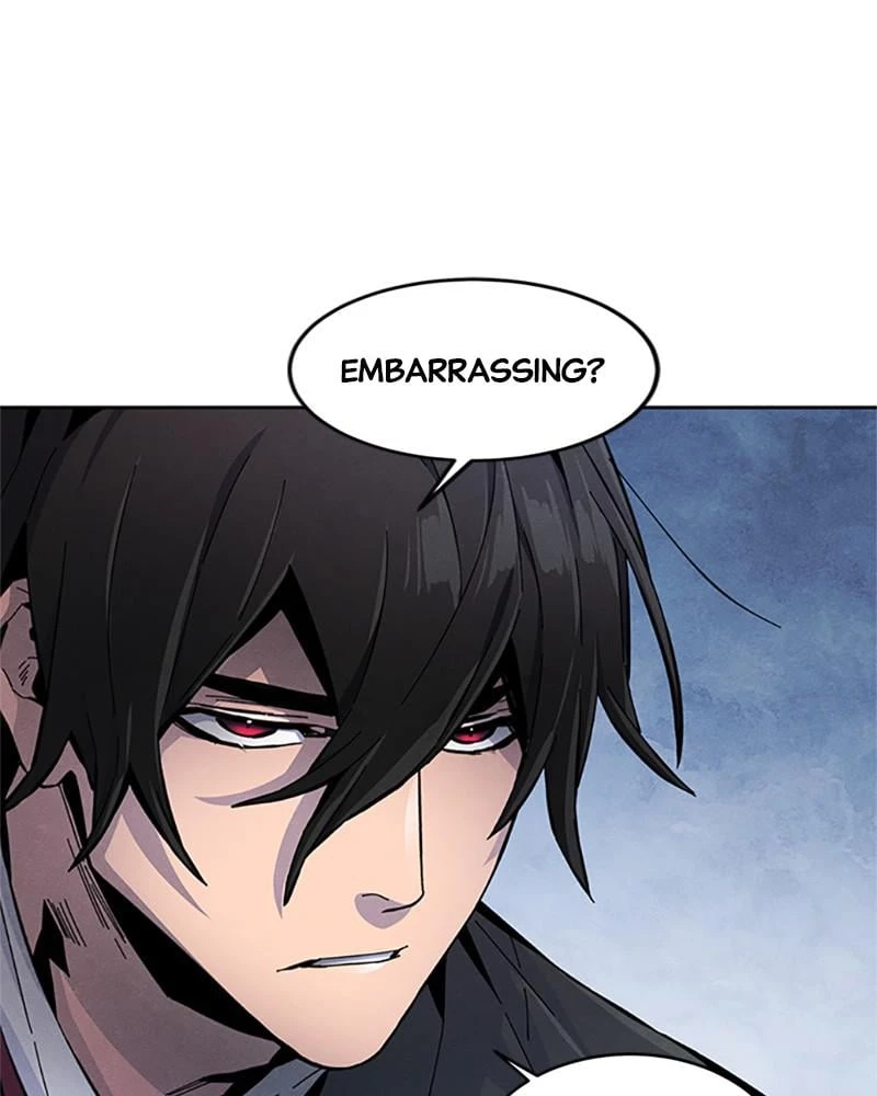 Return of the Mad Demon Chapter 17 - 128