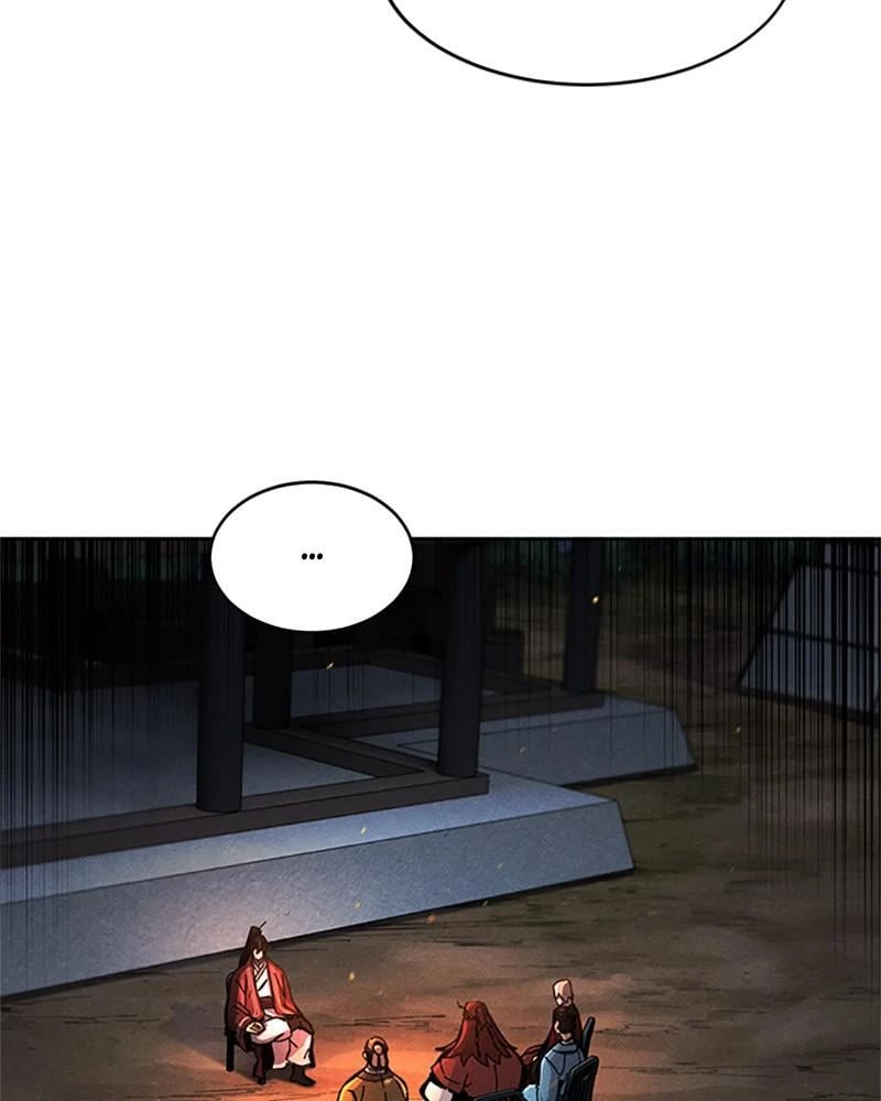 Return of the Mad Demon Chapter 16 - 124