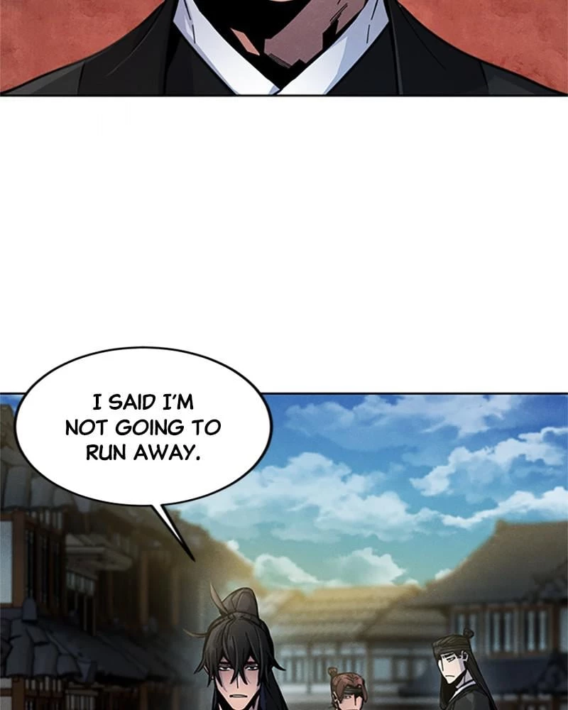 Return of the Mad Demon Chapter 14 - 21