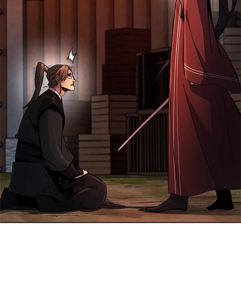 Return of the Mad Demon Chapter 15 - 85
