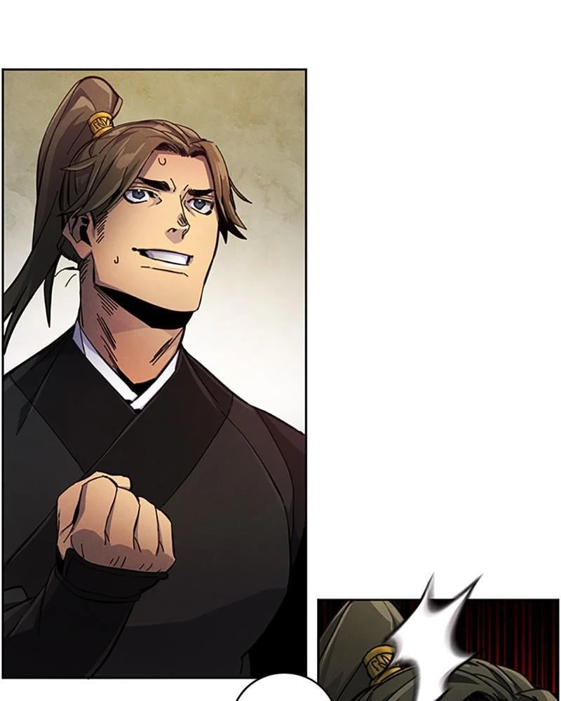 Return of the Mad Demon Chapter 15 - 86