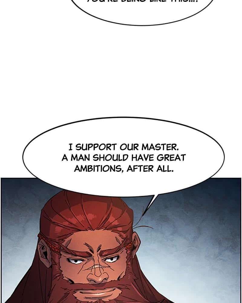 Return of the Mad Demon Chapter 16 - 127