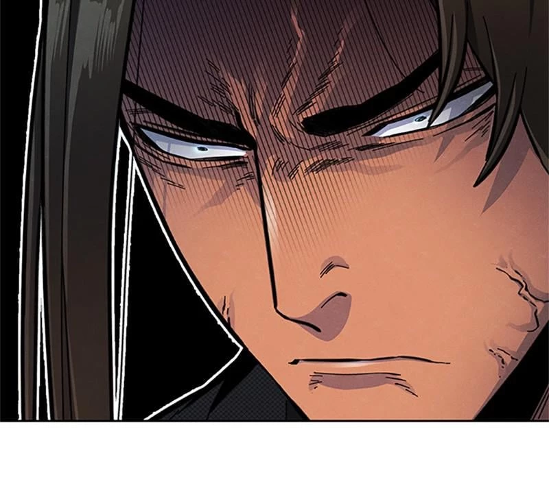 Return of the Mad Demon Chapter 17 - 132