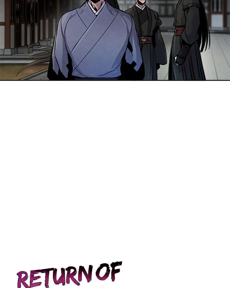 Return of the Mad Demon Chapter 14 - 22