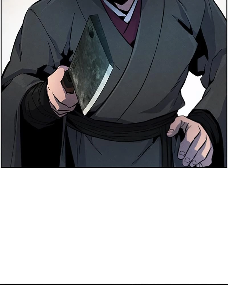 Return of the Mad Demon Chapter 17 - 134
