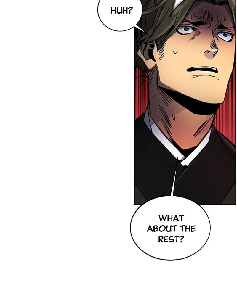Return of the Mad Demon Chapter 15 - 87