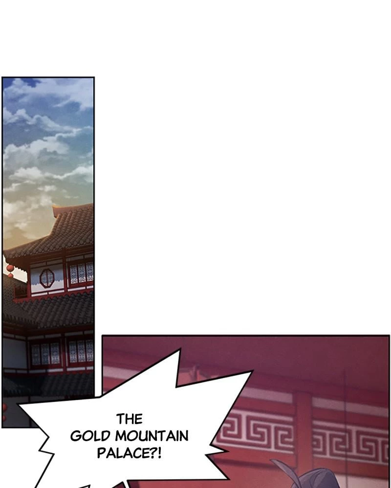 Return of the Mad Demon Chapter 14 - 24