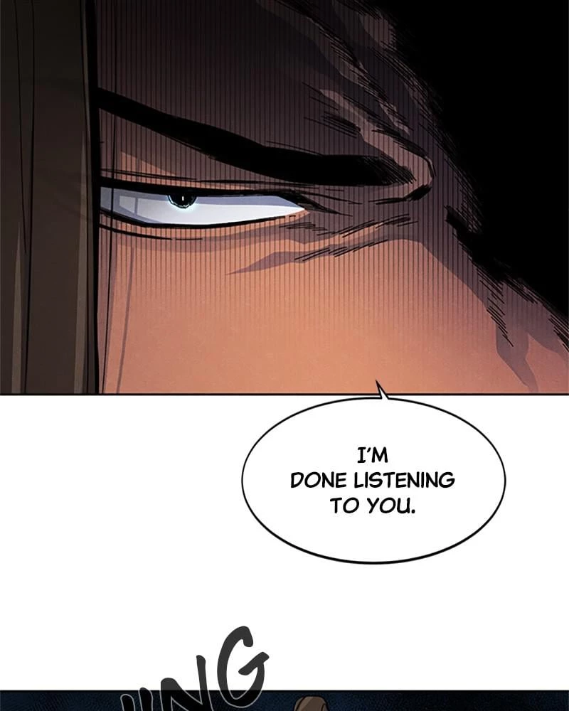 Return of the Mad Demon Chapter 17 - 135