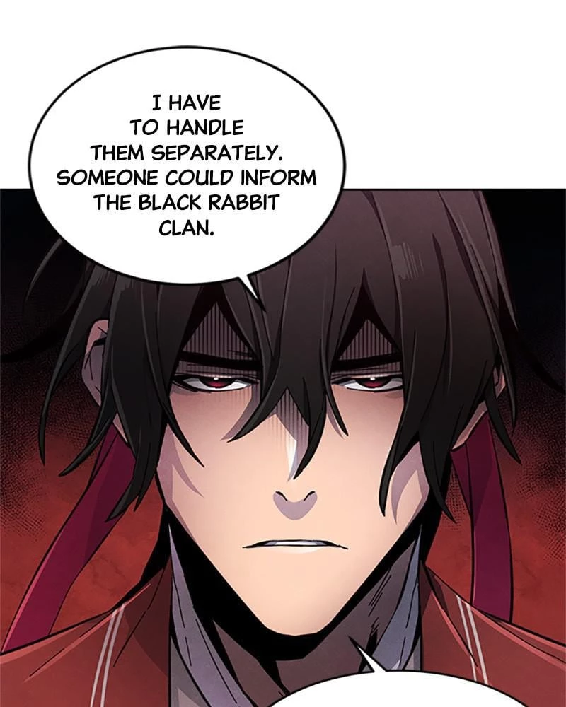 Return of the Mad Demon Chapter 15 - 89