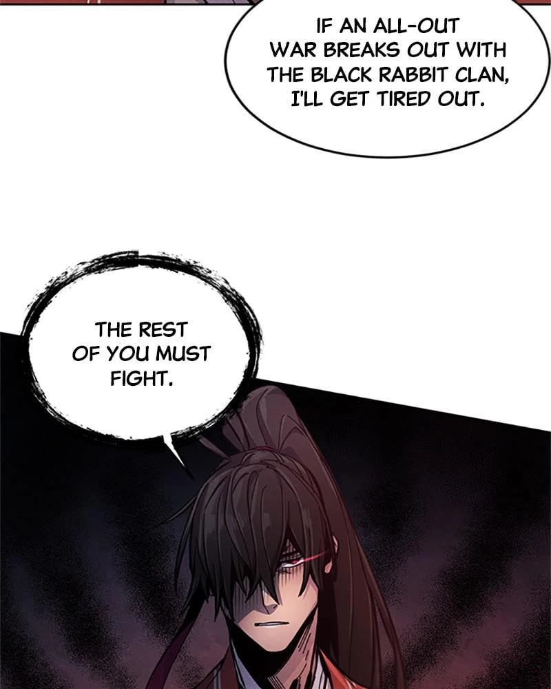 Return of the Mad Demon Chapter 15 - 90