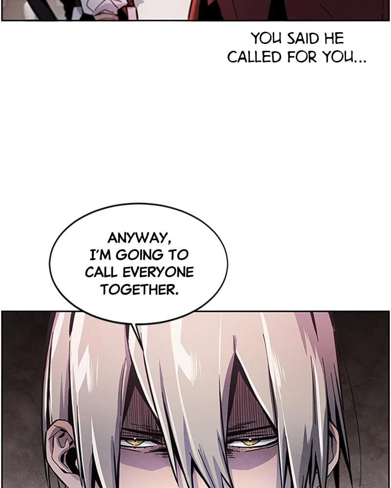 Return of the Mad Demon Chapter 14 - 28