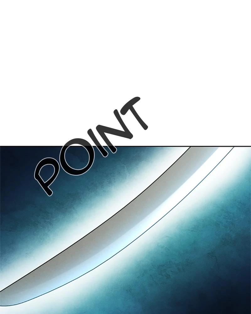 Return of the Mad Demon Chapter 17 - 137