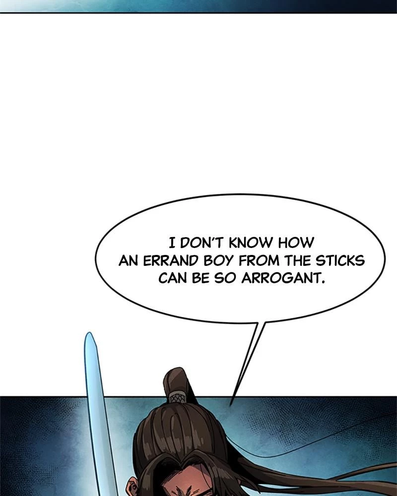 Return of the Mad Demon Chapter 17 - 138