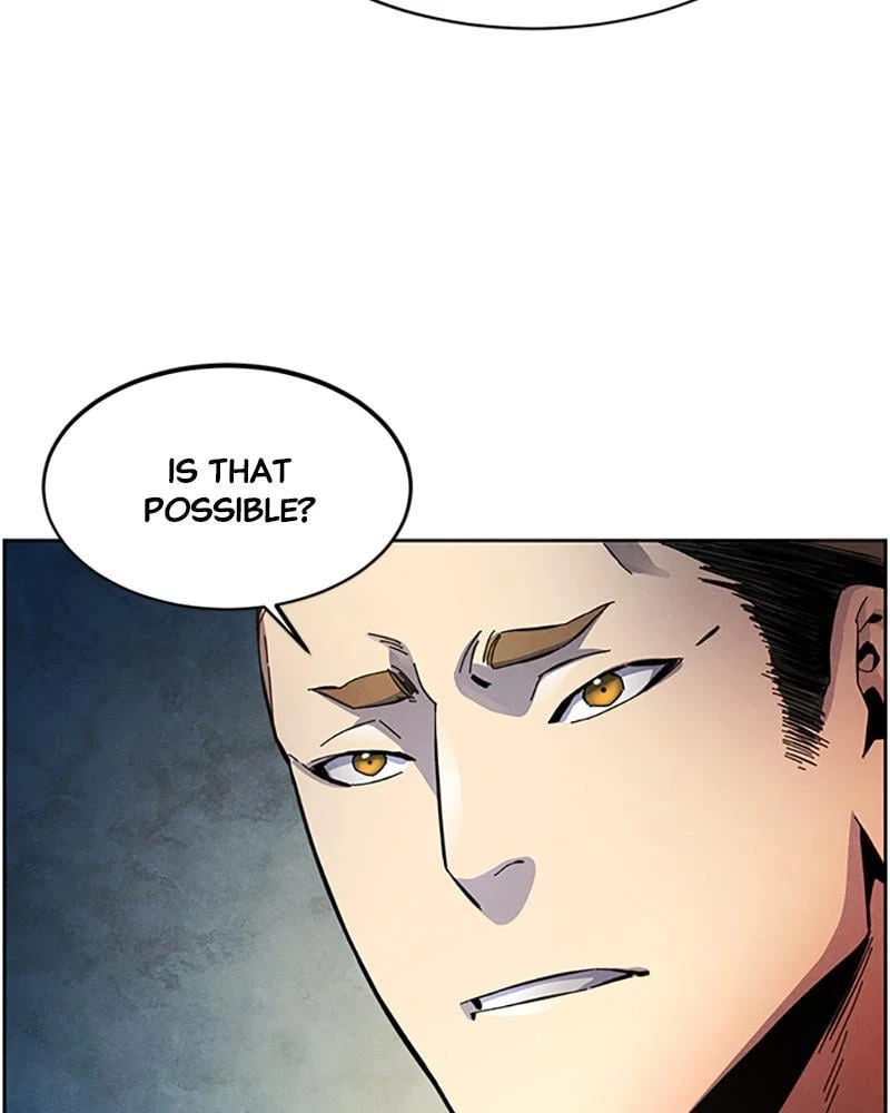 Return of the Mad Demon Chapter 16 - 130