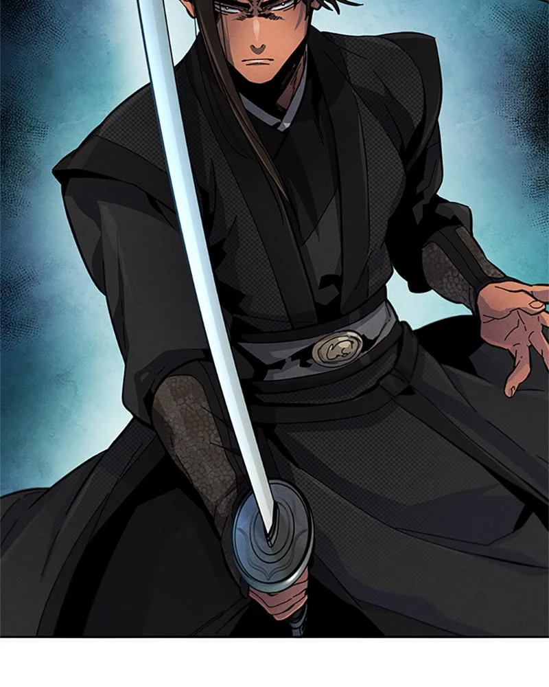 Return of the Mad Demon Chapter 17 - 139