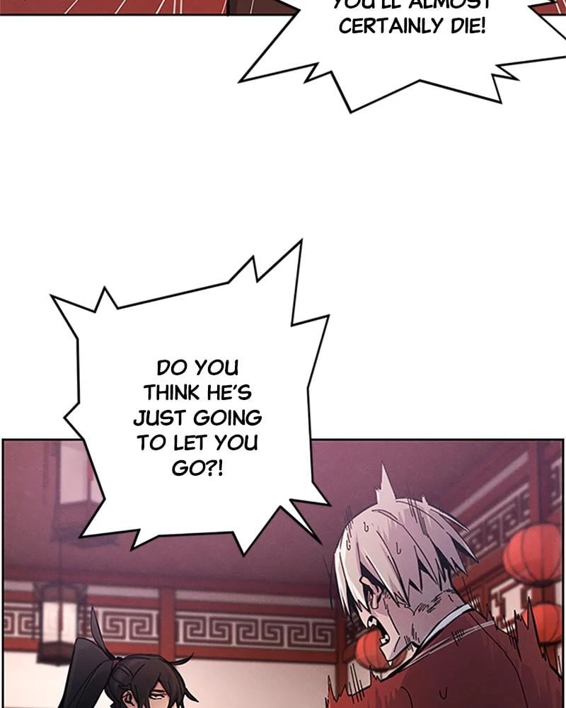 Return of the Mad Demon Chapter 14 - 32