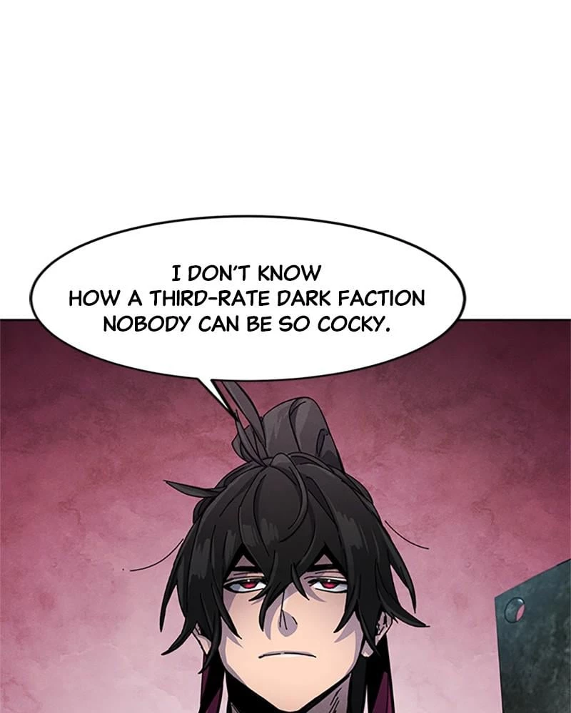 Return of the Mad Demon Chapter 17 - 140