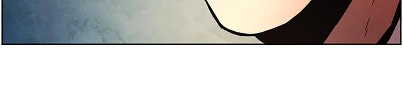 Return of the Mad Demon Chapter 16 - 131