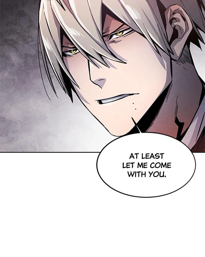 Return of the Mad Demon Chapter 14 - 34
