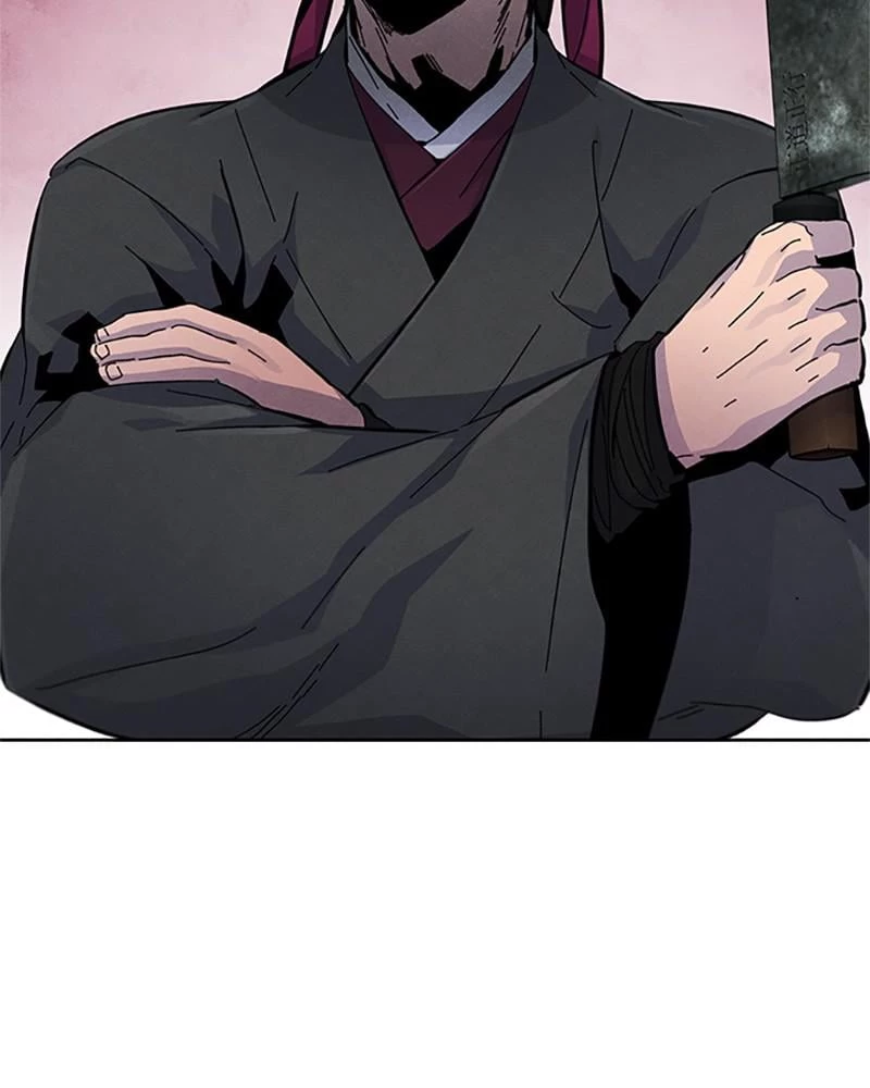 Return of the Mad Demon Chapter 17 - 141