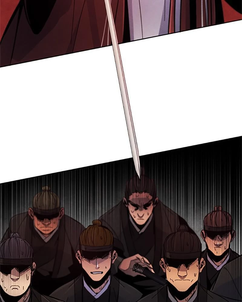 Return of the Mad Demon Chapter 15 - 92