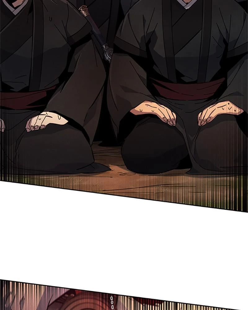 Return of the Mad Demon Chapter 15 - 93