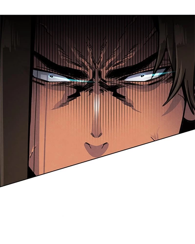 Return of the Mad Demon Chapter 17 - 142