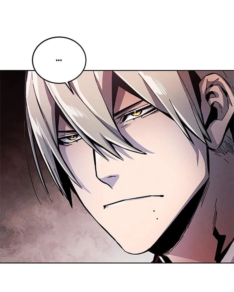 Return of the Mad Demon Chapter 14 - 36