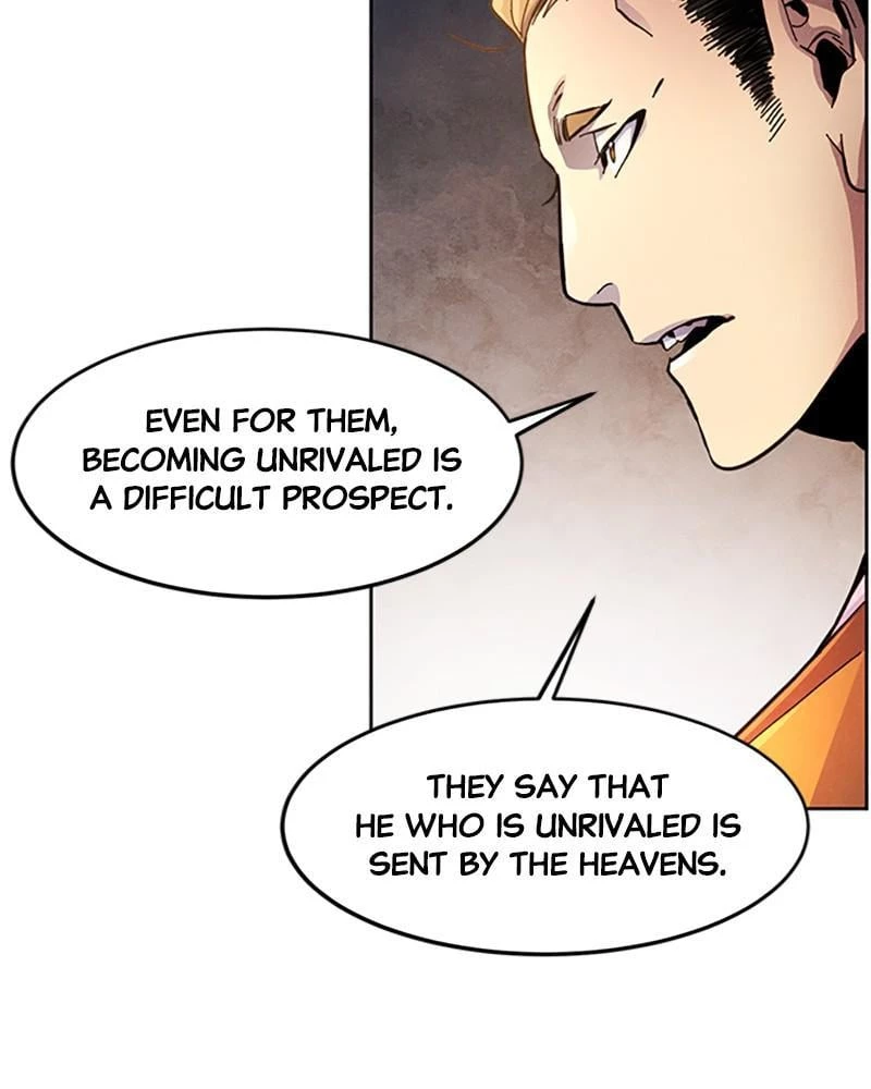 Return of the Mad Demon Chapter 16 - 135