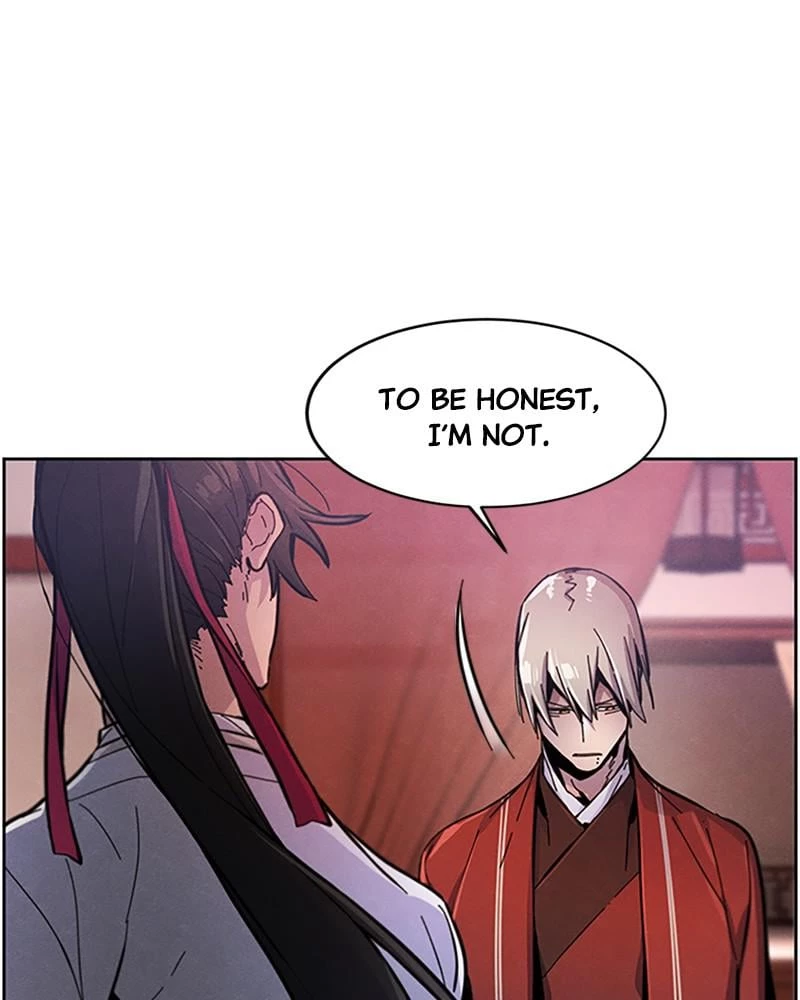 Return of the Mad Demon Chapter 14 - 37