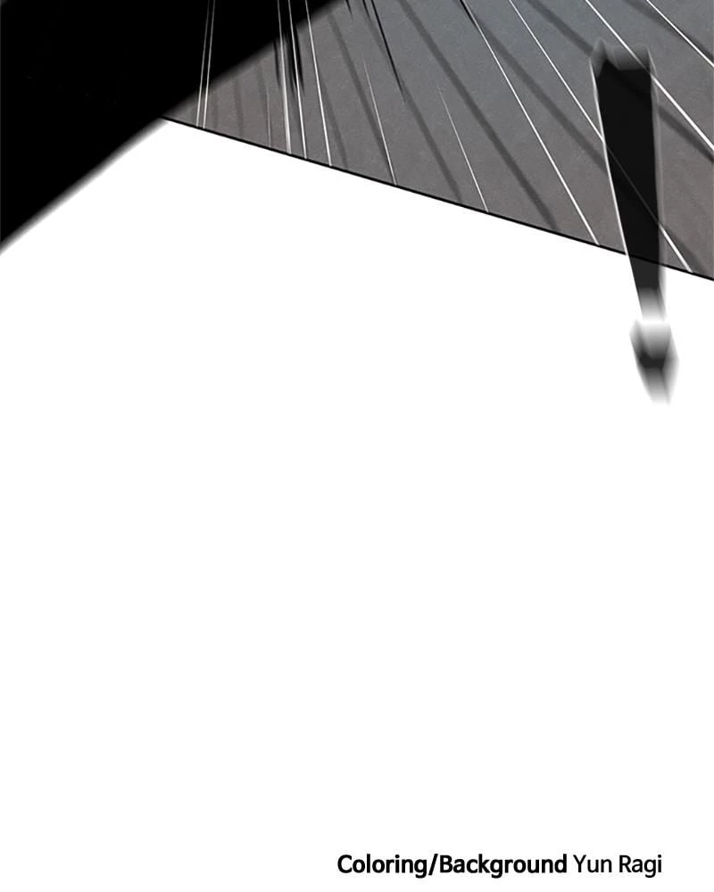 Return of the Mad Demon Chapter 17 - 145
